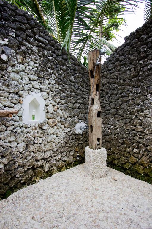 The Chillhouse Canggu